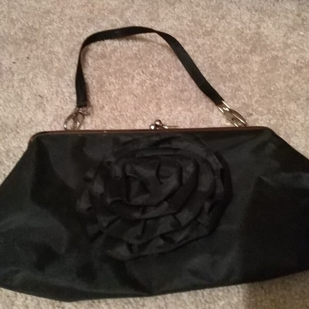 Hand bag